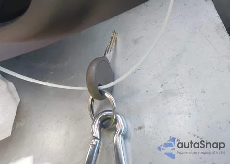 2007 Dodge Charger z USA, uszkodzony, nr VIN 2B3KA43G17H666376